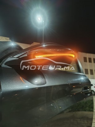 بيجو 208 Allure مستعملة 2865411