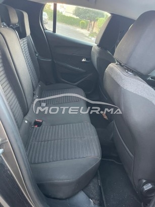 PEUGEOT 208 Active occasion 2914975