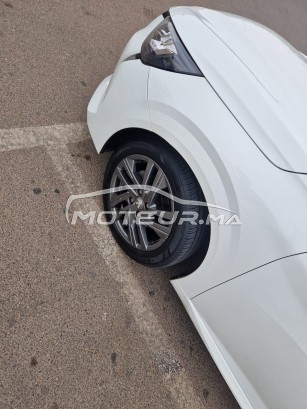 بيجو 208 2022 مستعملة 2511952