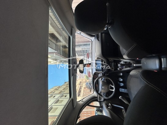 بيجو 208 مستعملة 3495422