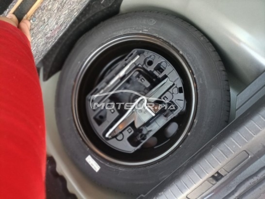 بيجو 208 Pack active 1.6 مستعملة 1597987