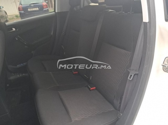 PEUGEOT 208 occasion 3273768