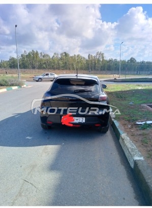 PEUGEOT 208 Style occasion 2872552