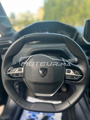 PEUGEOT 208 Style 2025❣️ occasion 3179190