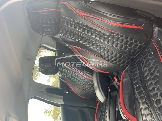 PEUGEOT 208 Active occasion 1235940