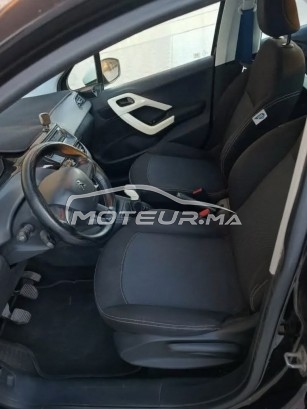 PEUGEOT 208 Like occasion 2316795