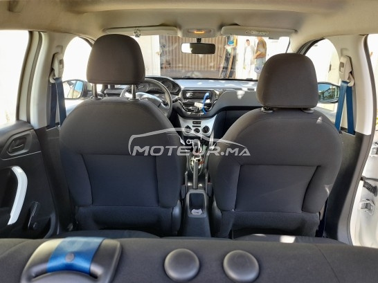 بيجو 208 Like مستعملة 1617404