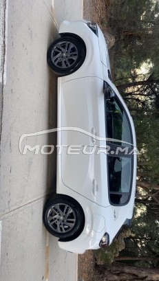 بيجو 208 مستعملة 2438971