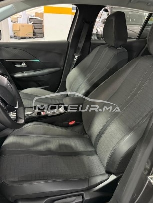 بيجو 208 Allure مستعملة 2687431