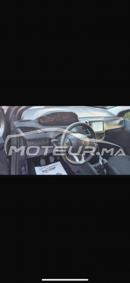 بيجو 208 مستعملة 2696160