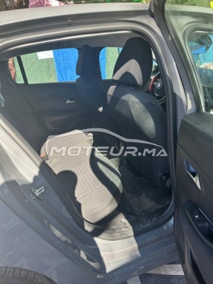 بيجو 208 2024 مستعملة 3196737