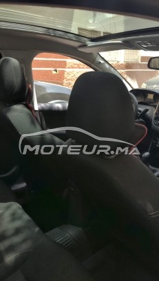 بيجو 208 1.6 hdi مستعملة 2448068