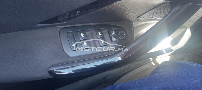 بيجو 208 مستعملة 1614970