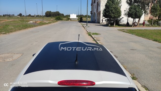 بيجو 208 مستعملة 1144225