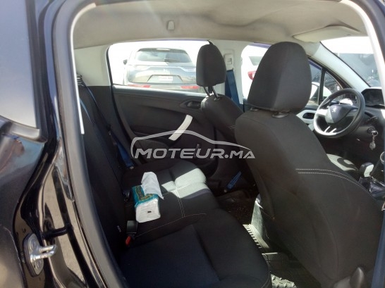 بيجو 208 Hdi مستعملة 1239665