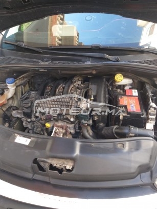 بيجو 208 Like active مستعملة 2008382