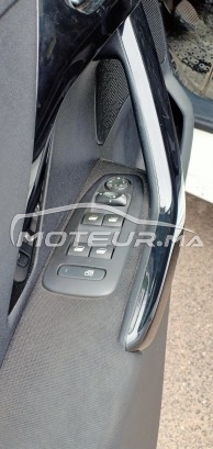 PEUGEOT 208 White edition 1.6 92ch 6cv occasion 1170560