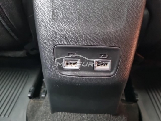 بيجو 208 1.5 bluehdi automatique 2023 ttoptions مستعملة 3086968