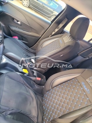 PEUGEOT 208 Active occasion 1709207