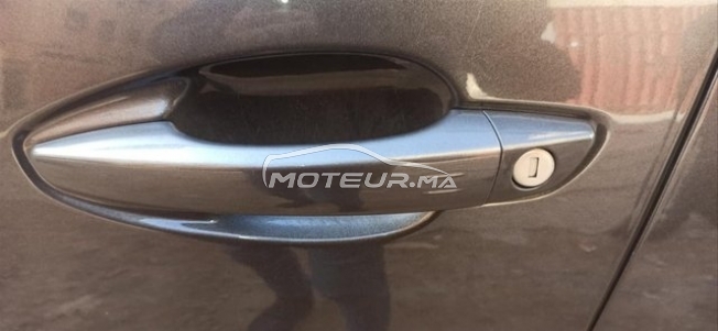 PEUGEOT 3008 occasion 3073577