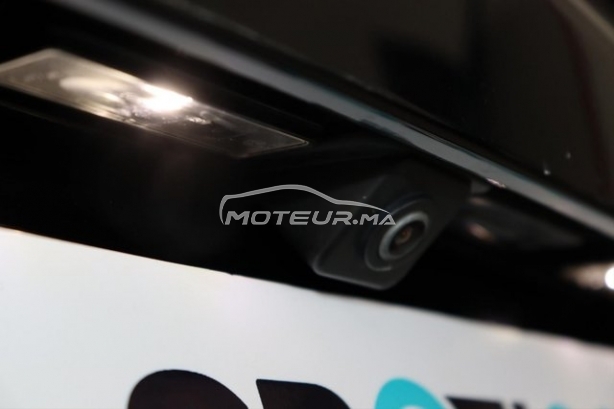 بيجو 3008 مستعملة 2952775