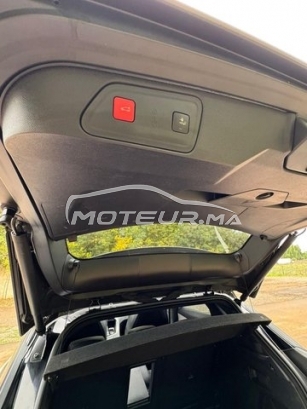 PEUGEOT 3008 occasion 2960688