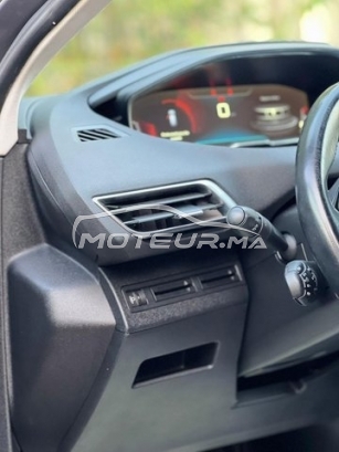 PEUGEOT 3008 occasion 2894792