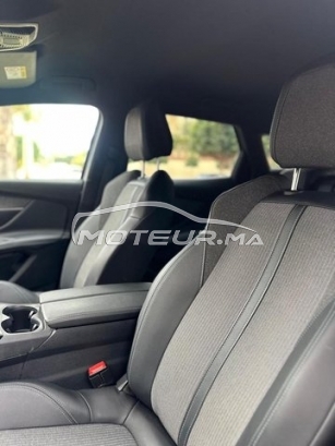 بيجو 3008 مستعملة 3239331