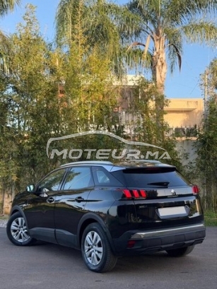 PEUGEOT 3008 Active 2019❣️ occasion 3280406