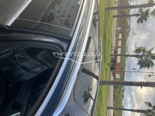 PEUGEOT 3008 occasion 1801344