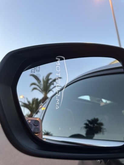 بيجو 3008 Gt مستعملة 1995780