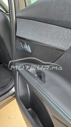 بيجو 3008 1.5 hd مستعملة 3360861