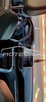 بيجو 3008 3 مستعملة 3488505