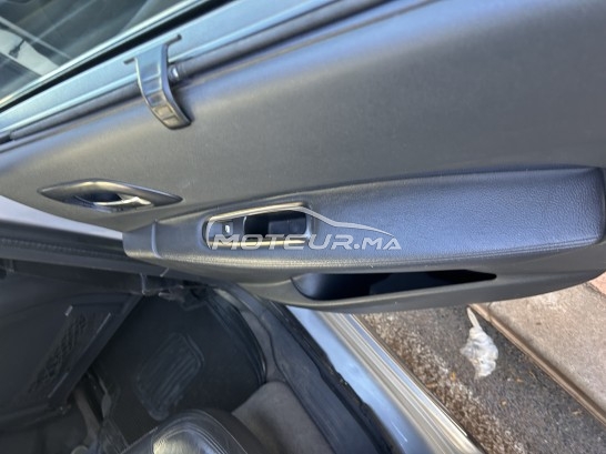 بيجو 3008 1,6 مستعملة 3483352