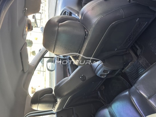 بيجو 3008 1,6 مستعملة 3483350