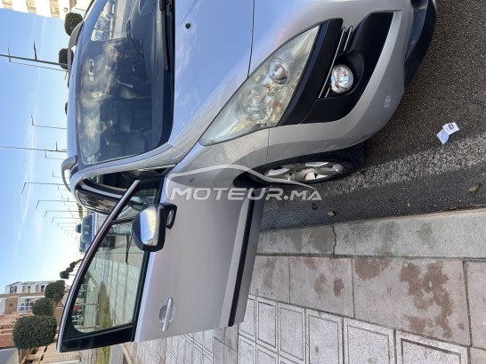 بيجو 3008 1,6 مستعملة 3483361