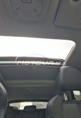 PEUGEOT 3008 occasion 2097814