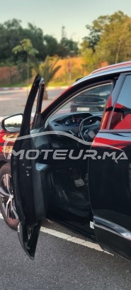 بيجو 3008 3 مستعملة 3488503