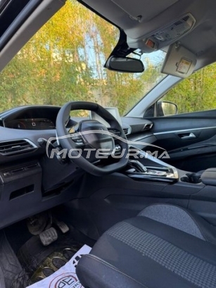 PEUGEOT 3008 Active 2019❣️ occasion 3280414