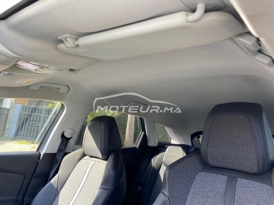 بيجو 3008 مستعملة 3451249