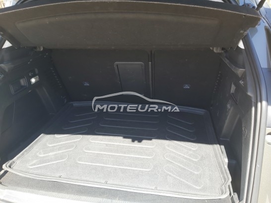 بيجو 3008 Active مستعملة 1609795