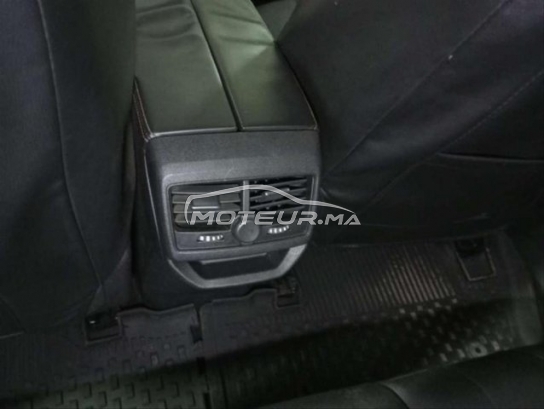 PEUGEOT 3008 occasion 3384300