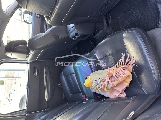 بيجو 3008 1,6 مستعملة 3483351