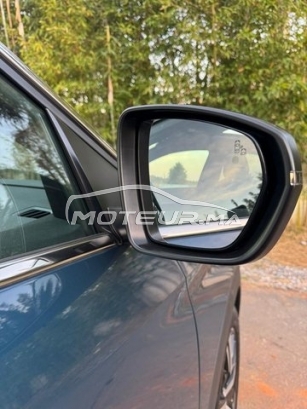 PEUGEOT 3008 occasion 3055209