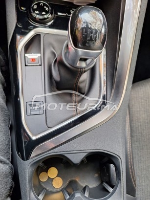 بيجو 3008 Gt line مستعملة 1818077