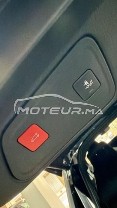 PEUGEOT 3008 occasion 3377198