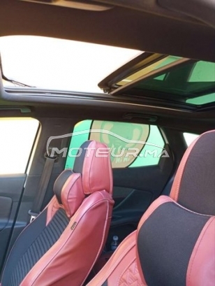 بيجو 3008 مستعملة 2968253