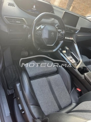 بيجو 3008 مستعملة 2911835