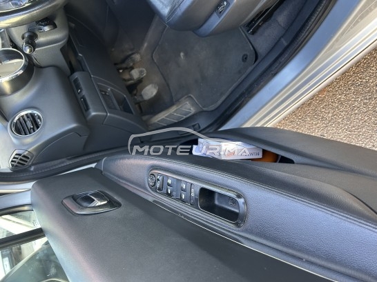 بيجو 3008 1,6 مستعملة 3483354