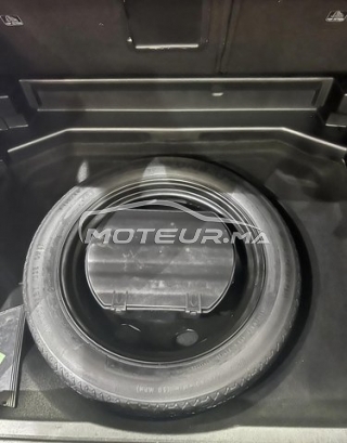 PEUGEOT 3008 occasion 3212530